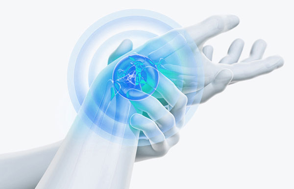 hand and wrist disorders treatment surgery lakeland fl