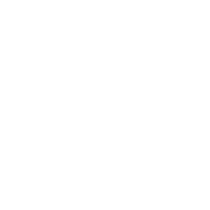 shoulder and elbow central florida orthopaedic surgery lakeland fl