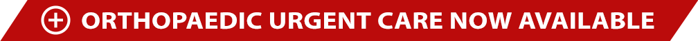 orthopedic urgent care lakeland florida polk county