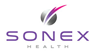 sonex health logo carpal tunnel treatment no link